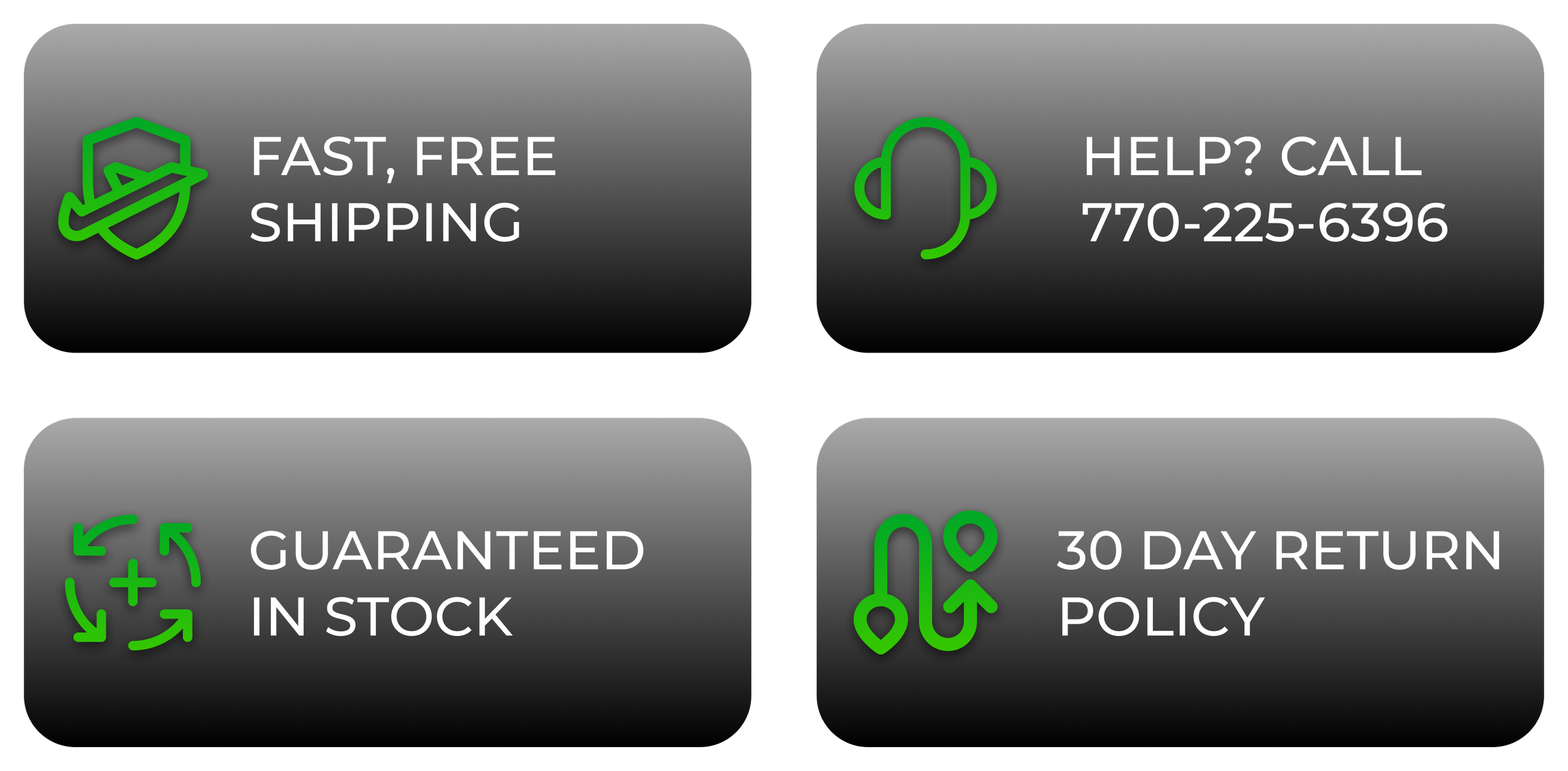 Zebra GK420d Desktop Thermal Label Printer — Banana Barcode